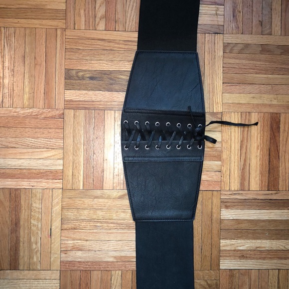Belt - Picture 3 of 3